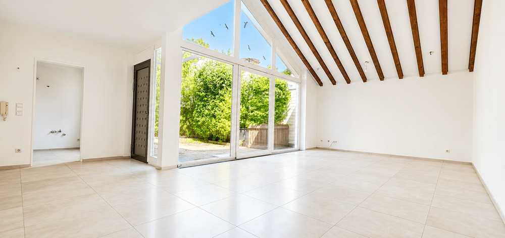 Einfamilienhaus Wiesbaden Mainz-Amöneburg - 5 Zimmer, 143 m&sup2;, 659.000&euro; | Angebot:27146019