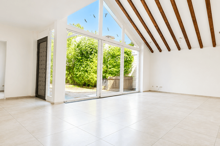 Haus Wiesbaden Mainz-Amöneburg - 5 Zimmer, 143 m&sup2;, 659.000&euro; | Angebot:27146019