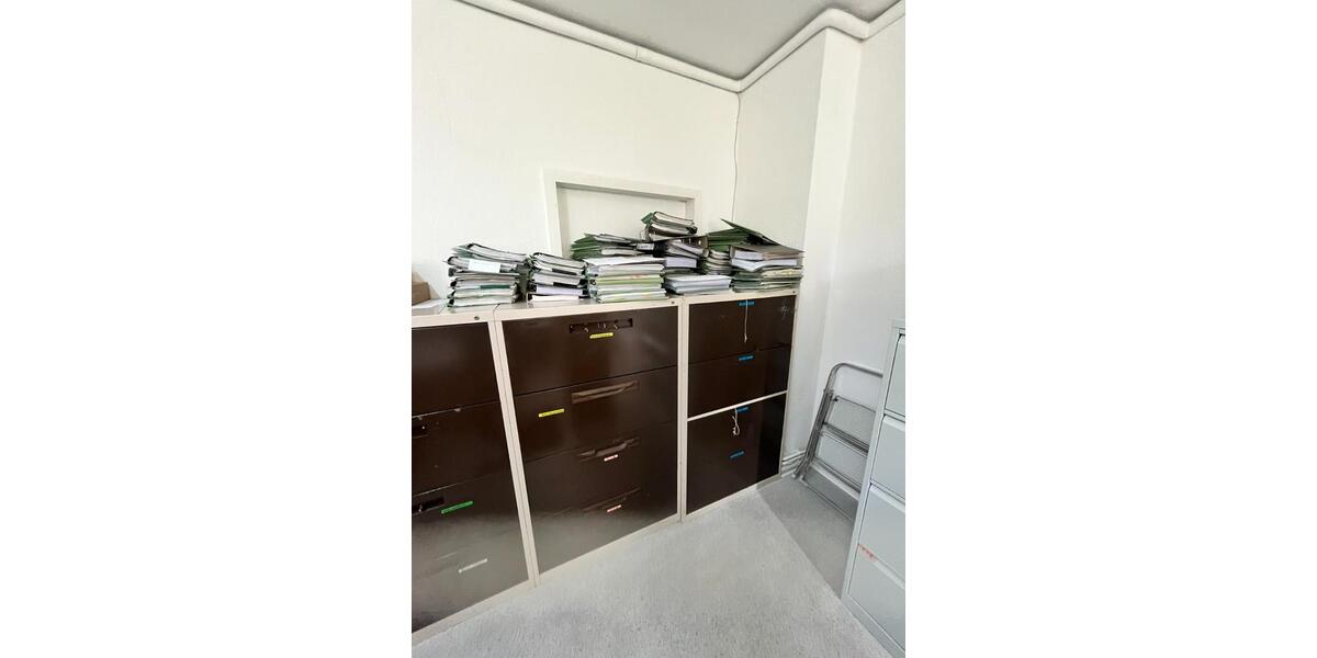 Gewerbeobjekt Mainz - 930&euro; | Angebot:23711087
