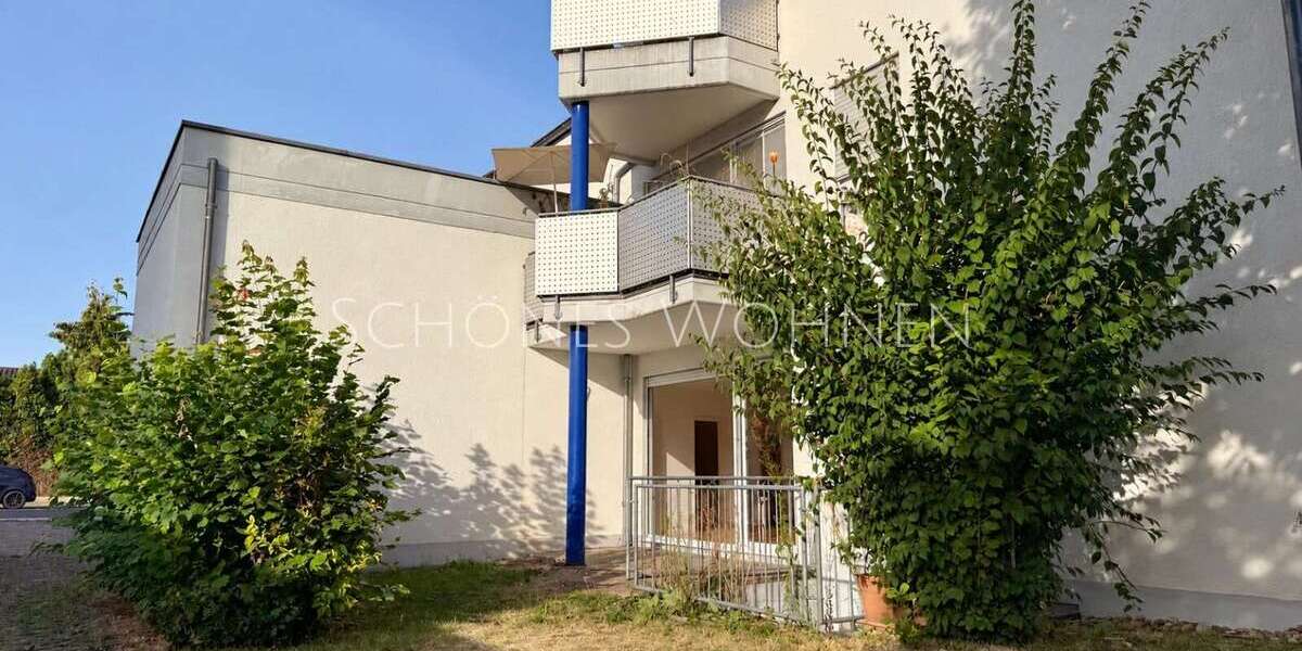 Etagenwohnung Mainz Bretzenheim - 2 Zimmer, 64 m&sup2;, 325.000&euro; | Angebot:27427788