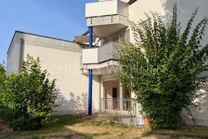 Wohnung Mainz Bretzenheim - 2 Zimmer, 64 m&sup2;, 325.000&euro; | Angebot:27427788