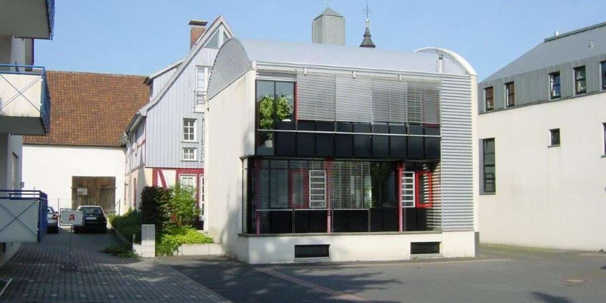 Einfamilienhaus Schwalbach - 13 Zimmer, 163 m&sup2;, 949.000&euro; | Angebot:26971805