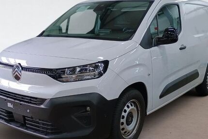 Citroen Berlingo 22.304 km 20.950 &euro; Ingelheim am Rhein (bei Mainz) 55218