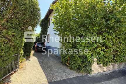 Haus Oppenheim - 7 Zimmer, 148 m&sup2;, 389.000&euro; | Angebot:27273108