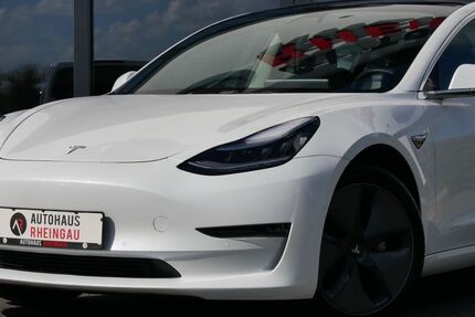 Tesla Model 3 99.000 km 25.500 &euro; Geisenheim am Rhein 65366
