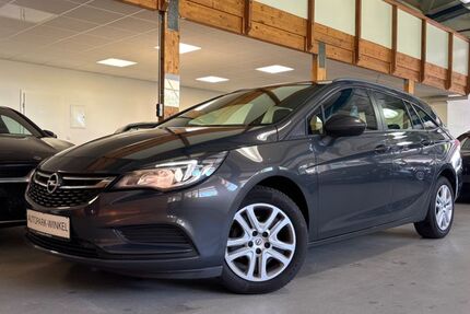 Opel Astra 149.215 km 6.790 &euro; Geisenheim 65366