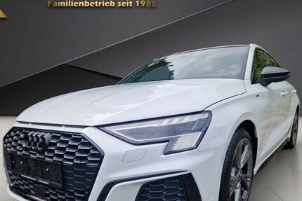 Audi A3 111.700 km 28.730 &euro; Mainz-Kastel 55252