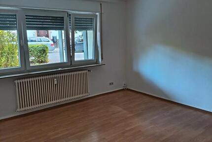 Wohnung Königstein im Taunus - 2.5 Zimmer, 65 m&sup2;, 295.000&euro; | Angebot:27449720