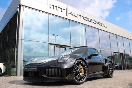 Porsche 992 4.250 km 311.911 &euro; Griesheim - Darmstadt 64347