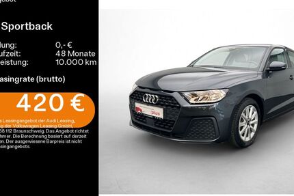 Audi A1 62.795 km 23.990 &euro; Hofheim 65719
