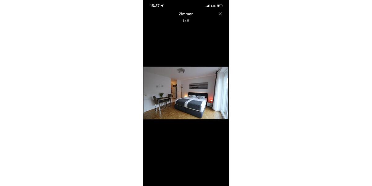Etagenwohnung Mainz Laubenheim - 1 Zimmer, 35 m&sup2;, 130.000&euro; | Angebot:27247008