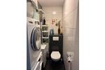 Etagenwohnung Wiesbaden Mainz-Kastel - 3 Zimmer, 94 m&sup2;, 385.000&euro; | Angebot:25225154
