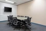 Gewerbeobjekt Eschborn - 199&euro; | Angebot:22939234