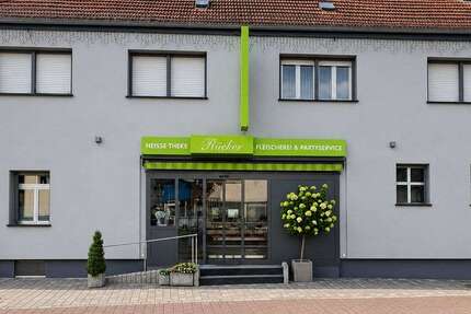 Grundstück Eppstein-Vockenhausen Vockenhausen - 794.000&euro; | Angebot:26976227
