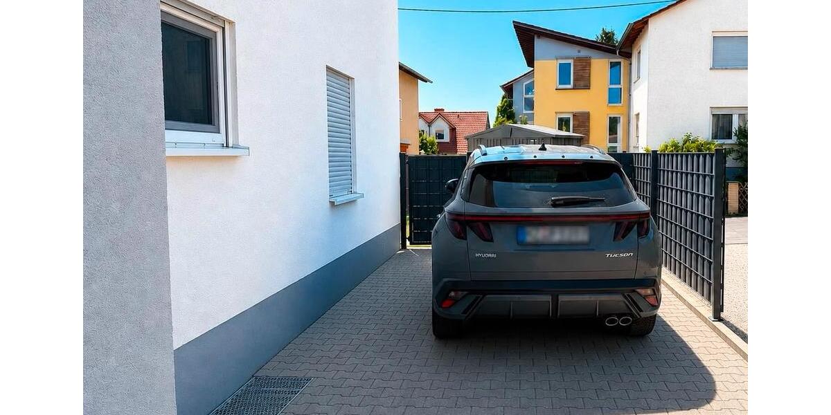 Erdgeschoßwohnung Harxheim - 3 Zimmer, 105 m&sup2;, 599.000&euro; | Angebot:26965645