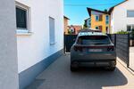 Erdgeschoßwohnung Harxheim - 3 Zimmer, 105 m&sup2;, 599.000&euro; | Angebot:26965645