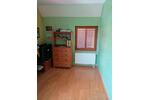 Reihenhaus Trebur - 6 Zimmer, 130 m&sup2;, 500.000&euro; | Angebot:27500369