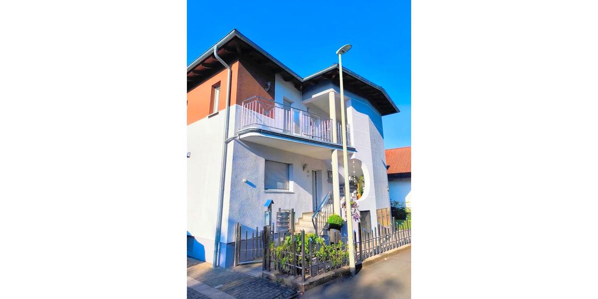 Mehrfamilienhaus, Wohnhaus Kelsterbach - 12 Zimmer, 267 m&sup2;, 989.000&euro; | Angebot:27486898