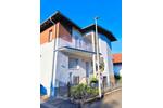 Mehrfamilienhaus, Wohnhaus Kelsterbach - 12 Zimmer, 267 m&sup2;, 989.000&euro; | Angebot:27486898