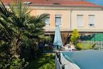 Reihenhaus Mainz Mombach - 7 Zimmer, 171 m&sup2;, 695.000&euro; | Angebot:27298271