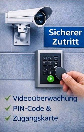 Gewerbeobjekt Trebur - 37&euro; | Angebot:13861132