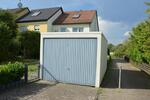 Reihenhaus Hochheim am Main - 5 Zimmer, 119 m&sup2;, 468.000&euro; | Angebot:27452952
