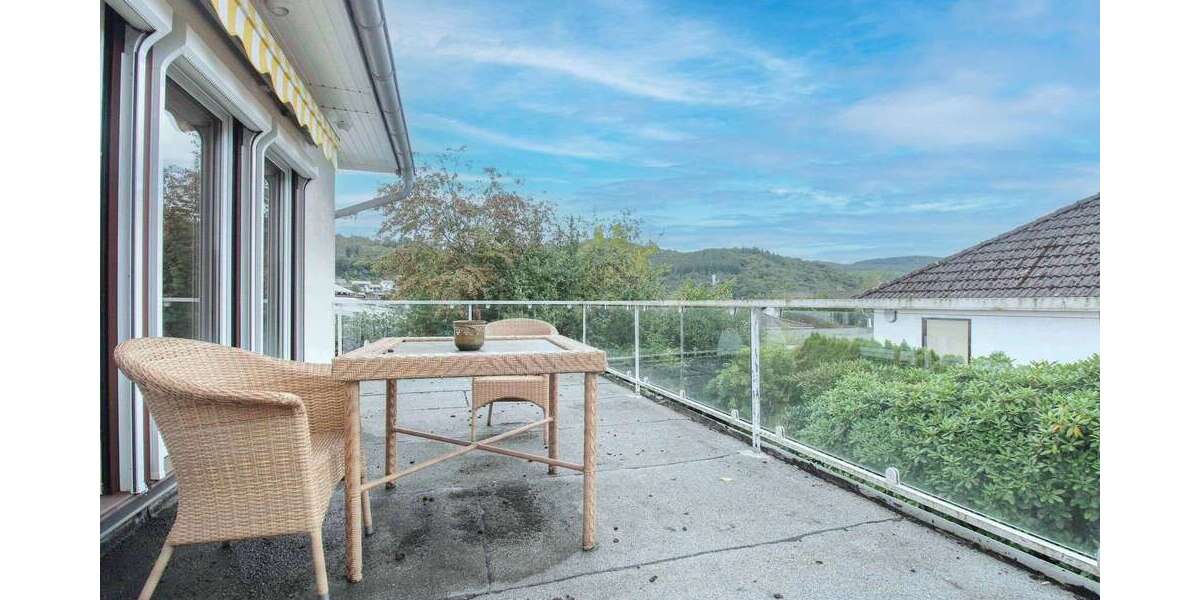 Einfamilienhaus Eppstein - 6 Zimmer, 218 m&sup2;, 399.900&euro; | Angebot:27306862