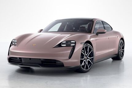 Porsche Taycan 29.990 km 62.888 &euro; Mainz 55131