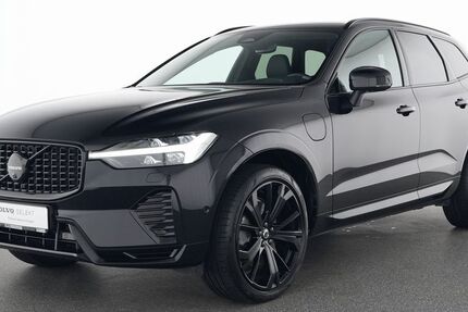 Volvo XC60 18.650 km 46.880 &euro; Weiterstadt 64331