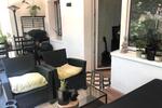 Erdgeschoßwohnung Sulzbach (Taunus) - 2 Zimmer, 62 m&sup2;, 279.000&euro; | Angebot:27499828