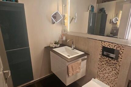 Wohnung Hochheim am Main - 2 Zimmer, 62 m&sup2;, 238.000&euro; | Angebot:27273502