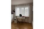 Etagenwohnung Wiesbaden Mainz-Kastel - 3 Zimmer, 94 m&sup2;, 385.000&euro; | Angebot:25225154
