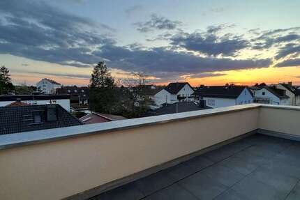 Zimmer Raunheim - 1 Zimmer, 750&euro; | Angebot:26842114