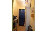 Schicke 3 Zimmer ETW mit ca. 80m² Wohnfläche Kfz. Stellpl.und Balkon - Appartement Groß-Gerau Gerau | Angebot:24610052