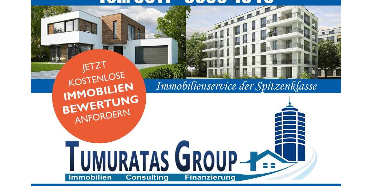 Einfamilienhaus Mainz-Kostheim Kostheim - 18 Zimmer, 350 m&sup2;, 780.000&euro; | Angebot:27312515