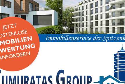 Haus Mainz-Kostheim Kostheim - 18 Zimmer, 350 m&sup2;, 780.000&euro; | Angebot:27312515