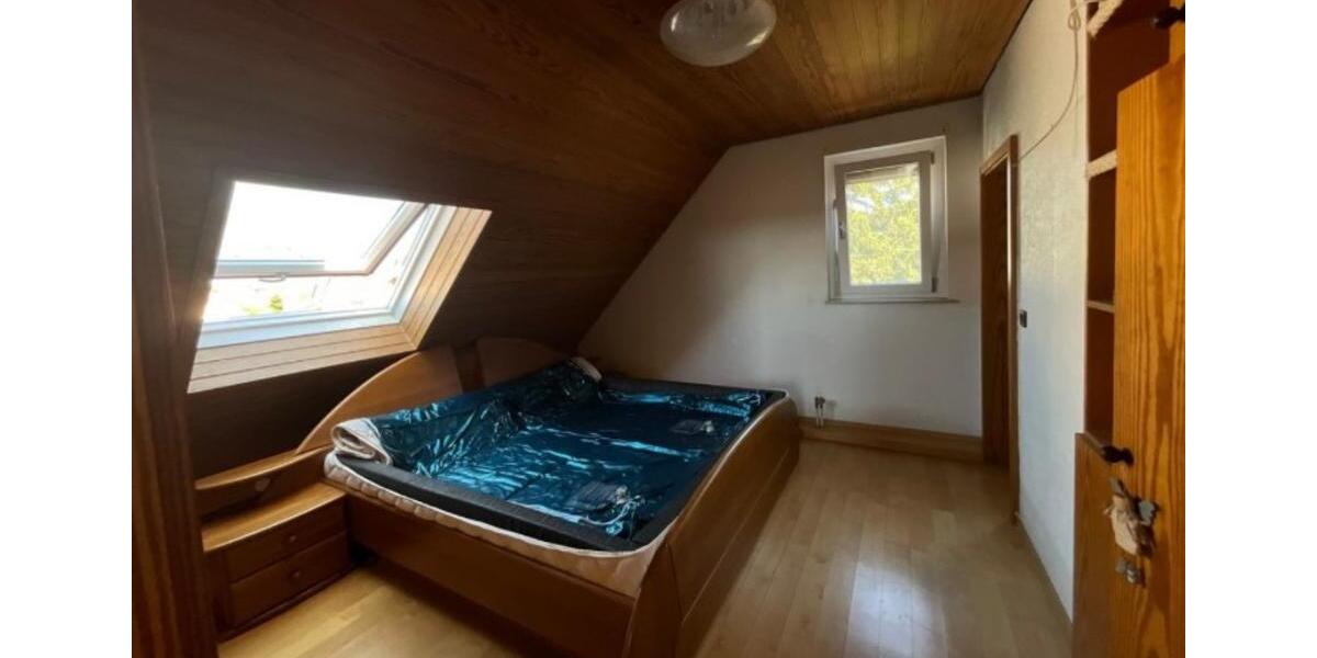 Einfamilienhaus Hattersheim am Main - 7 Zimmer, 200 m&sup2;, 675.000&euro; | Angebot:19744343