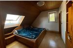 Einfamilienhaus Hattersheim am Main - 7 Zimmer, 200 m&sup2;, 675.000&euro; | Angebot:19744343