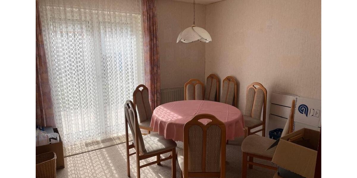 Mehrfamilienhaus, Wohnhaus Hohenstein - 7 Zimmer, 190 m&sup2;, 440.000&euro; | Angebot:27493612