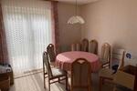 Mehrfamilienhaus, Wohnhaus Hohenstein - 7 Zimmer, 190 m&sup2;, 440.000&euro; | Angebot:27493612