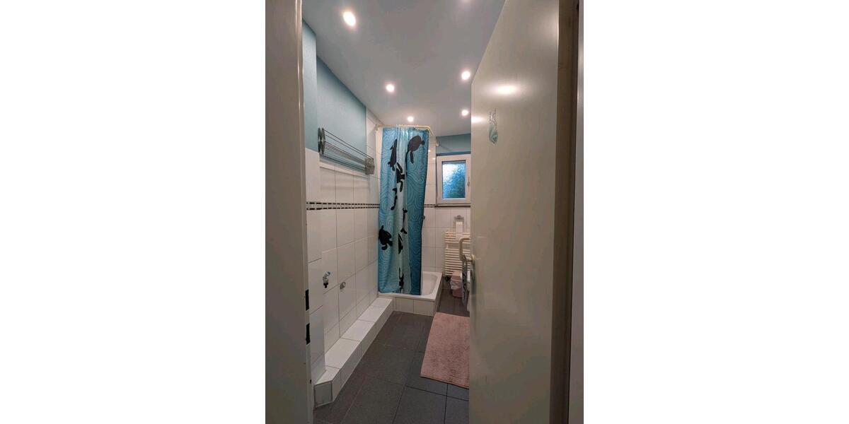 Hochparterre Wiesbaden Bierstadt - 3 Zimmer, 64 m&sup2;, 250.000&euro; | Angebot:27457399