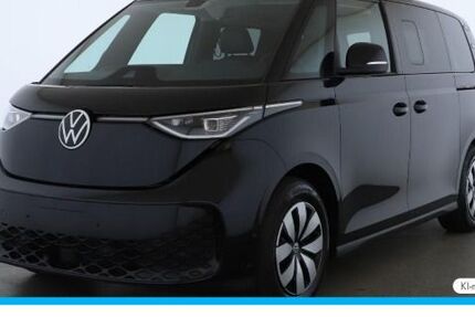 VW ID. Buzz 2.135 km 46.380 &euro; Bingen / Rhein 55411