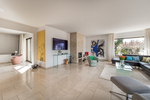 LUXURIÖSES HAUS-IN-HAUS ANWESEN MIT INDOOR-POOL IN TOPLAGE VOM KÖNIGSTEINER JOHANNISWALD - Anwesen Königstein | Angebot:26441626
