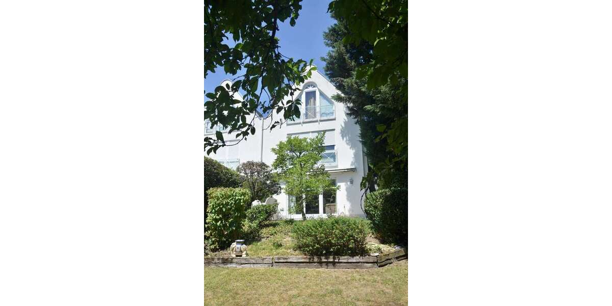 Einfamilienhaus Wiesbaden Bierstadt - 6 Zimmer, 143 m&sup2;, 698.000&euro; | Angebot:26984432