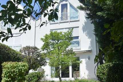 Haus Wiesbaden Bierstadt - 6 Zimmer, 143 m&sup2;, 698.000&euro; | Angebot:26984432
