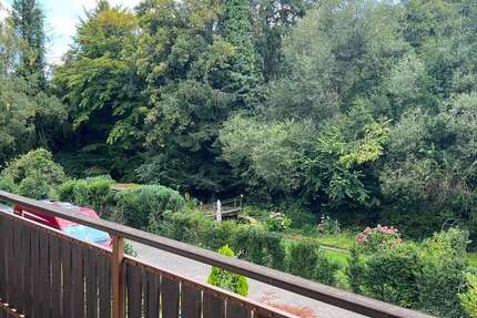 Haus Wiesbaden Bierstadt - 7 Zimmer, 200 m&sup2;, 798.000&euro; | Angebot:27355418