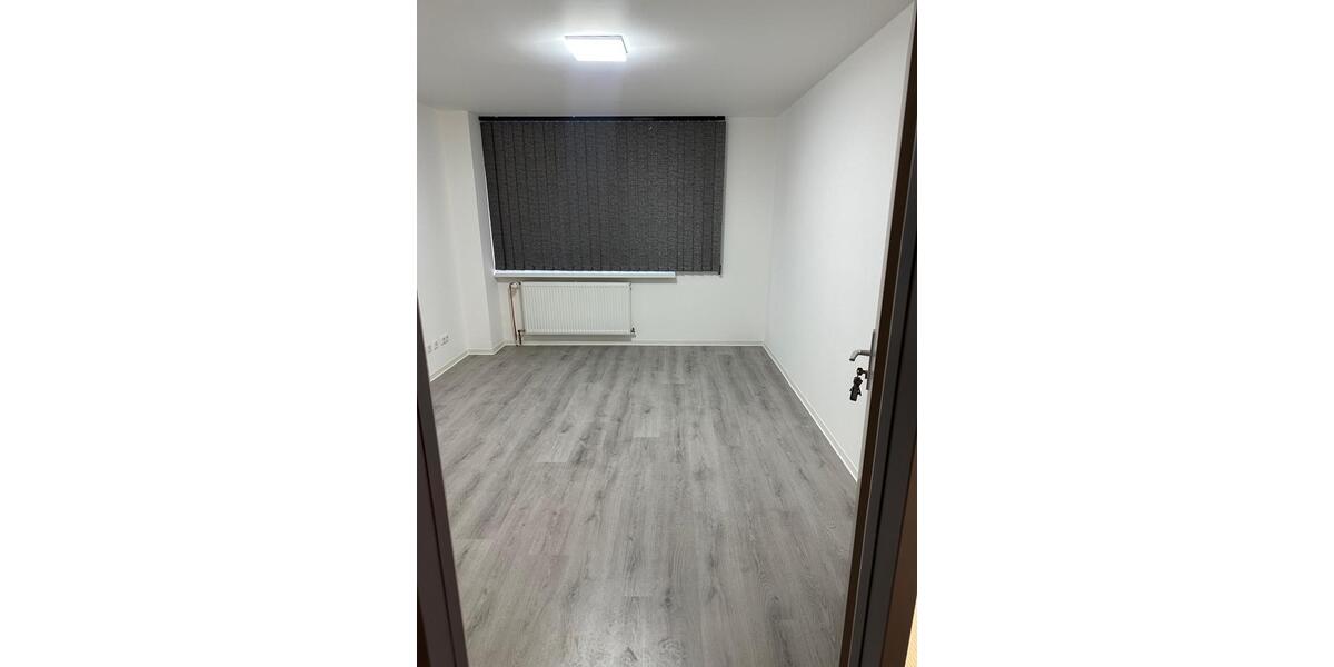 Gewerbeobjekt Wiesbaden Mainz-Amöneburg - 350&euro; | Angebot:24844621