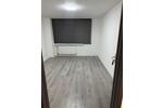 Gewerbeobjekt Wiesbaden Mainz-Amöneburg - 350&euro; | Angebot:24844621