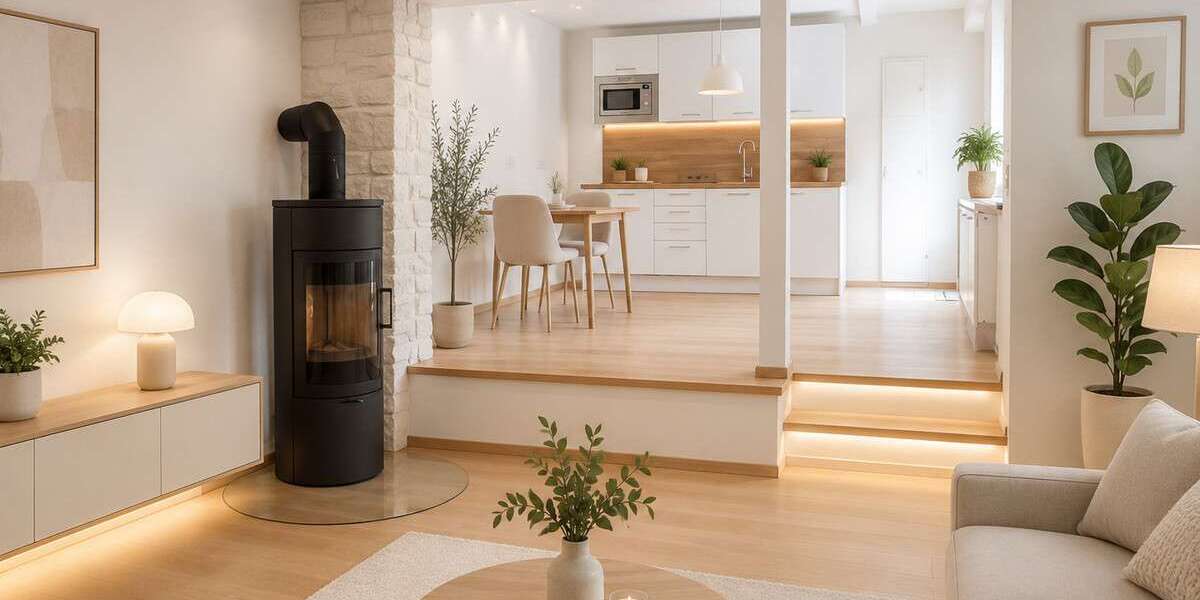 Einfamilienhaus Guntersblum - 7 Zimmer, 205 m&sup2;, 525.000&euro; | Angebot:27151430