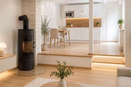 Haus Guntersblum - 7 Zimmer, 205 m&sup2;, 525.000&euro; | Angebot:27151430